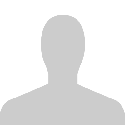 Perfil de Adélaïde