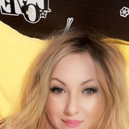 Perfil de Elsy