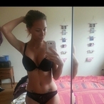 Perfil de Zélia