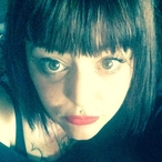 Perfil de Gemina