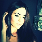 Perfil de Falone