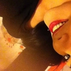 Perfil de Aysu