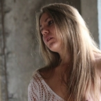 Perfil de Anne-charlotte