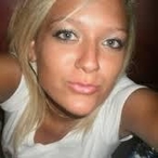 Perfil de Lyvie