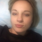 Perfil de Cyndy