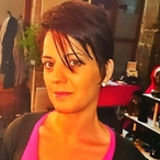 Perfil de Marilou