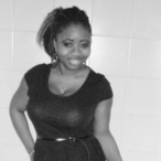 Perfil de Maly