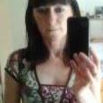 Perfil de Hela