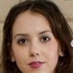 Perfil de Kaelig