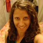 Perfil de Edie
