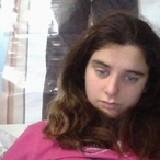 Perfil de Sawsan