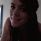 Perfil de Hannane