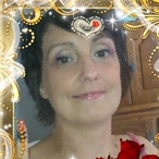 Perfil de Felie